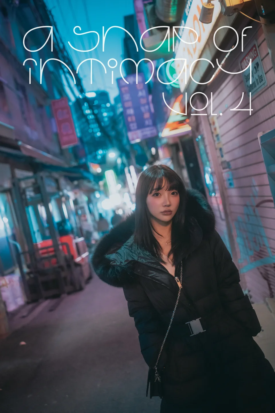 孙乐乐Son_Ye_Eun_110_DJAWA_A_Snap_of_Intimacy_Vol_4_262P,3V_4_42GB01 tg@simisebaisi 【丝足阁】258.webp